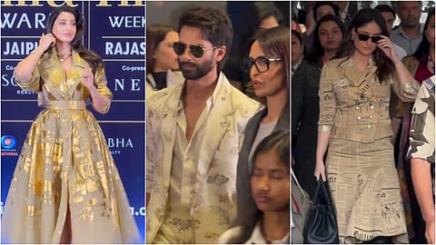 IIFA 2025