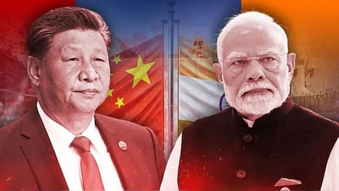 चीन के इन 4 प्रोडक्ट्स पर भारत ने एंटी डंपिंग ड्यूटी लगाया