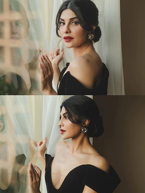 Jacqueline Fernandez (9)