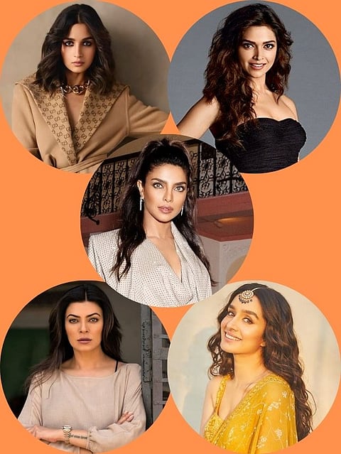 Janhvi Kapoor (6)