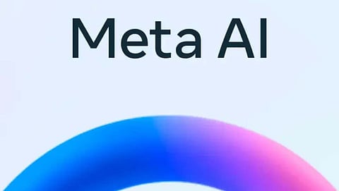 Meta AI