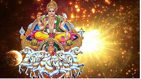 रव‍िवार के द‍िन किन चीजों को खरीदना बड़ा शुभ, जानिए क्या है रविवार से जुड़ी मान्यता