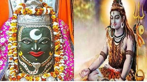 कालाष्टमी को भगवान भैरवनाथ को अर्पित करें ये वस्तुएं, कट जाएंगे जीवन के कष्ट, जानिए काल भैरव की पूजा का सही समय