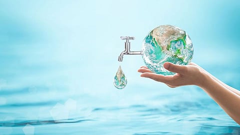 मार्च की इसी तारीख़ को क्यों मनाते हैं World Water Day, इस विशेष दिन को मनाए जाने की वजह और अहमियत ज़रूर जानें