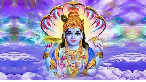 'पापमोचनी एकादशी' की यह है सही तिथि, जानिए पूजा का शुभ मुहूर्त, व्रत और पारण का समय