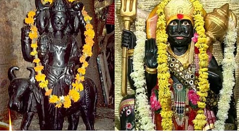 'शनि अमावस्या' मार्च में इस तिथि को, आर्थिक तंगी से मुक्ति के लिए 'इस' पेड़ तले जलाएं सरसों तेल का दीया, जानिए क्यों है यह ख़ास अमावस्या