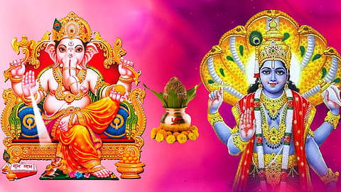 चैत्र का महीना हुआ शुरू, इस माह पड़ रहे हैं रंग पंचमी, गुड़ी पड़वा और कई प्रमुख तीज- त्योहार, नोट कर लें तिथियां