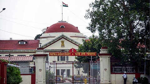 पटना हाई कोर्ट से BPSC अभ्यर्थियों को झटका, परीक्षा रद्द करने की याचिका हुई खारिज