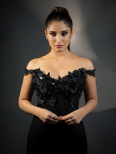 Rasha Thadani (10)