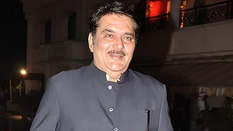 रजा मुराद ने राज कपूर की बचपन की यादों को किया याद, बोले- उन्हें देखने के लिए भीड़...