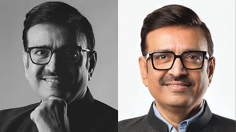 मुख्यमंत्री के विश्वासपात्र संदीप जोशी को मिला धैर्य का फल