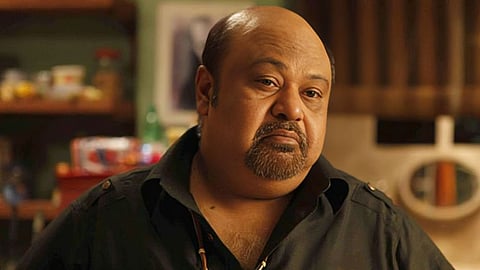 Saurabh Shukla Birthday: कल्लू मामा के नाम से मिली थी पहचान, जानें सौरभ शुक्ला का करियर