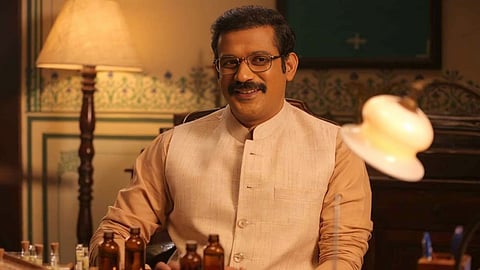 Sohum Shah: क्रेजी से लेकर तुम्बाड तक, सोहम शाह ने हर रोल में जान डालकर साबित की अपनी वर्सेटिलिटी