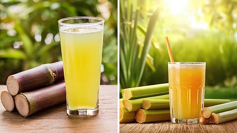 इन लोगों को भूलकर नहीं करना चाहिए गन्ने के रस का सेवन