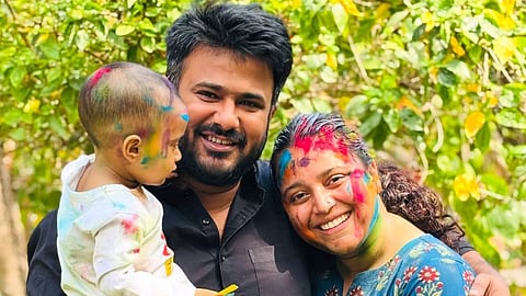 Swara Bhasker Revealed About All relegion Education to Her Daughter