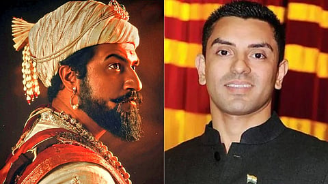 Tehseen Poonawalla On Nagpur Violence