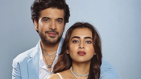 Tejasswi Prakash Karan Kundrra Wedding Plan