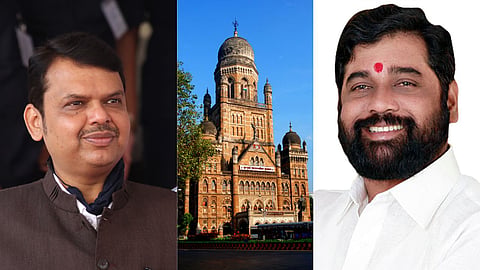 एमएमआरडीए के बजट को मंजूरी