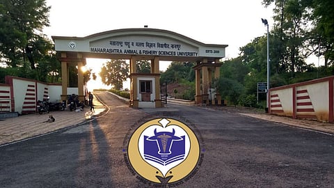 MAFSU का 12वां दीक्षांत समारोह 4 मार्च को।