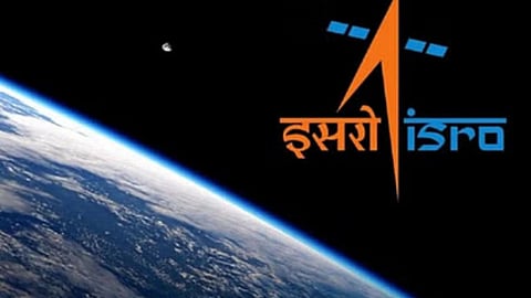isro mission, chandrayaan 5, india japan space mission, lunar rover, chandrayaan latest update, isro moon mission, chandrayaan 5 launch date, india space exploration, ISRO JAXA collaboration