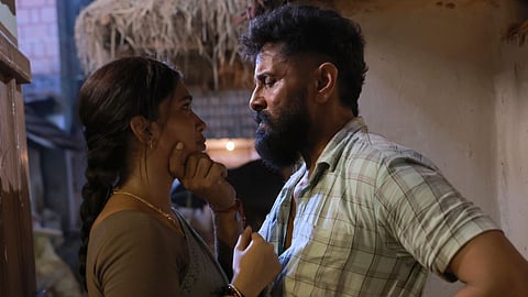 Veera Dheera Sooran release cancelled