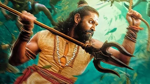 Chhaava Box Office Collection Day 22: 'छावा' ने 22वें थिएटर में मचाया धमाल, बना दिया एक और नया रिकॉर्ड, जानें फिल्म का कलेक्शन