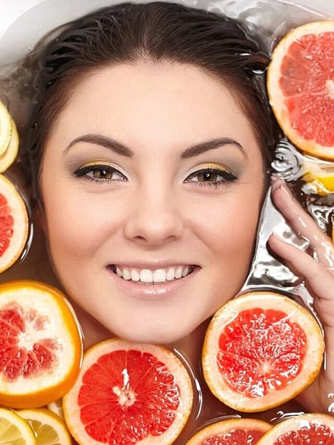 Glowing Skin 11 (1)