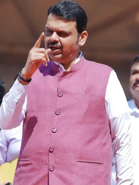 Nagpur (6)