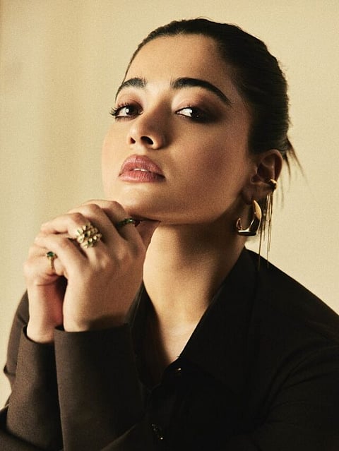 Rashmika Mandanna (3)