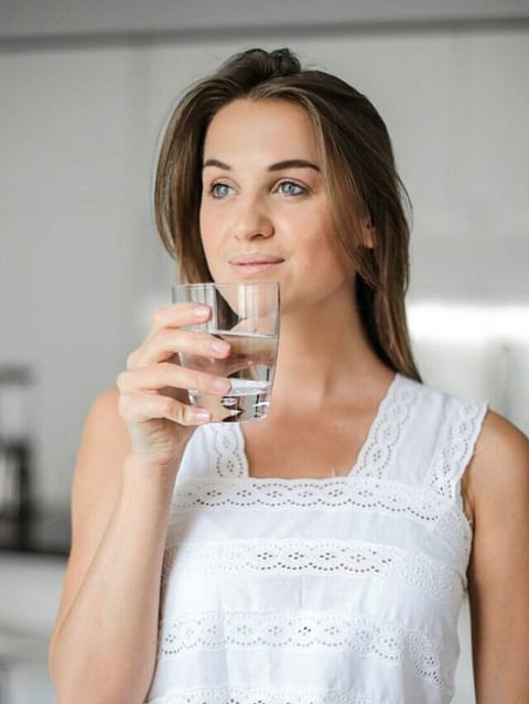 Water 7 (2)
