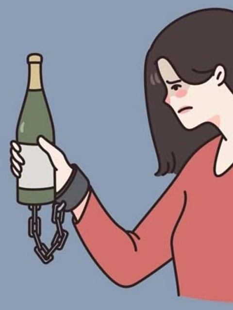 alcohol addiction (3)