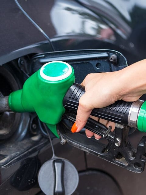cheapest petrol (9)