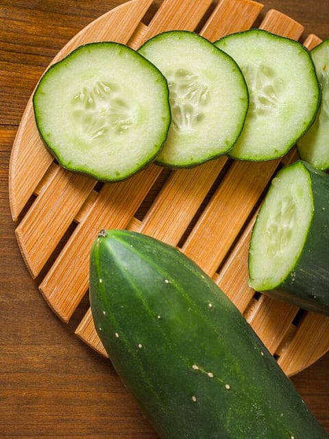cucumber (2)