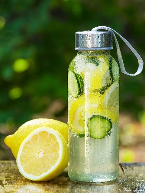 detox water (2)