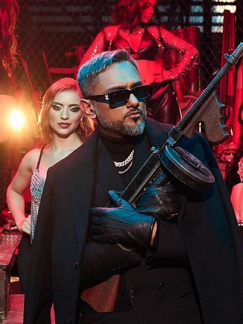 honey singh (8)