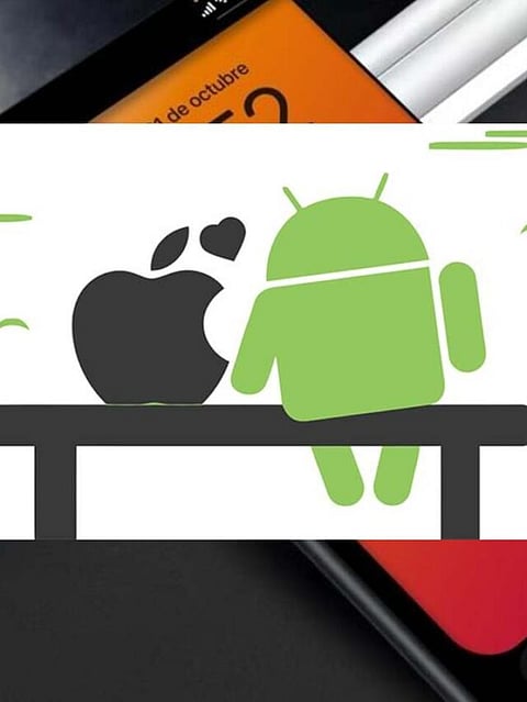 iPhone Android (9)