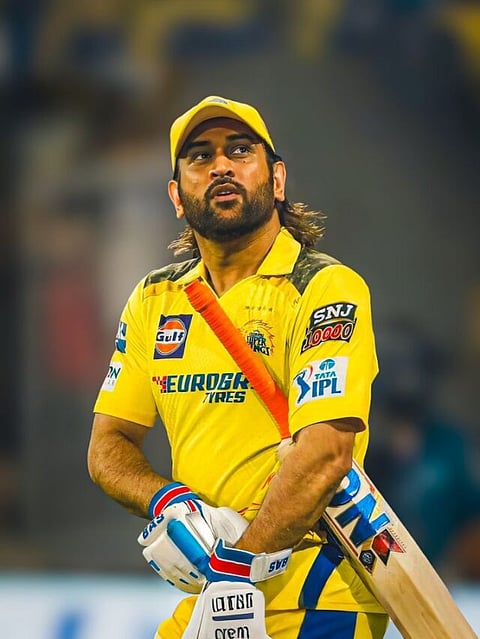 ms dhoni (2)