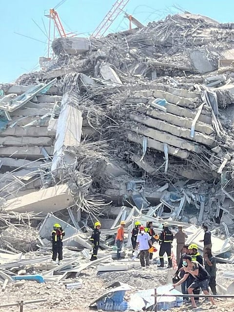 myanmar earthquake (5)