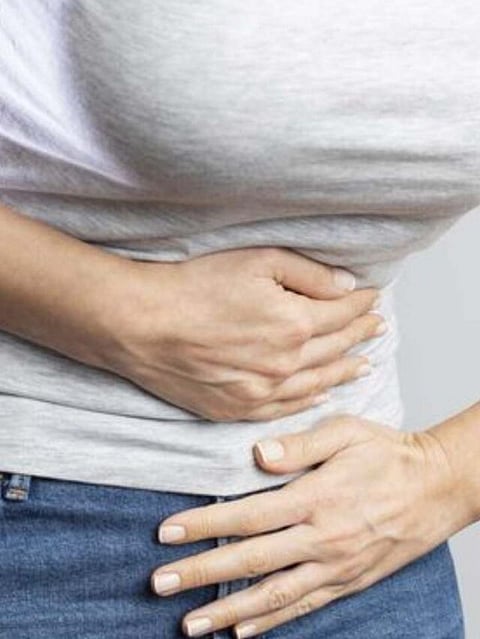 stomach worms (3)