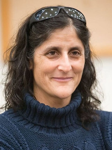 sunita williams (6)