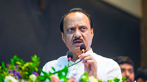 Pune Metro Run Till 2 AM During Ganeshotsav said deputy CM Ajit Pawar