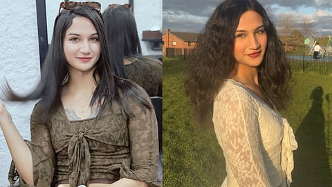 गंदी तस्वीरें भेजते, सबंध बनाने...टीम इंडिया के क्रिकेटरों पर सनसनीखेज आरोप, क्या है मामला?