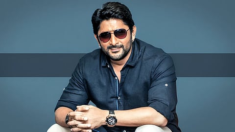 Arshad Warsi Birthday: 14 साल की उम्र में अनाथ हो गए थे अरशद वारसी, फिर कैसे मिला पहला ब्रेक