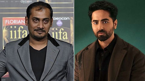 Ayushmann khurrana to Abhinav kashyap Real Life Sperm Donor Bollywood Stars