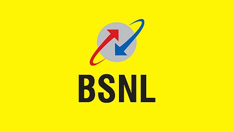 BSNL