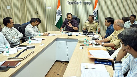 अब फर्जी डॉक्टरों की खैर नहीं