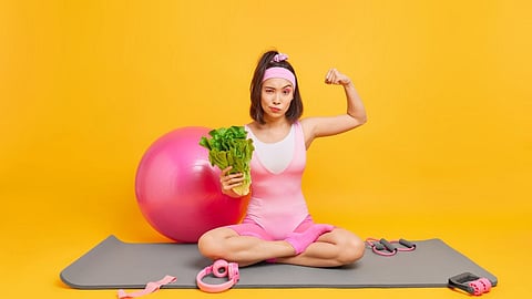 विश्व स्वास्थ्य दिवस 2025