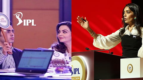 IPL 2026 Auction: इन 4 अनकैप्ड भारतीय प्लेयर्स पर लगेगी करोड़ों की बोली! अकेले दम पर पटल देंगे बाजी