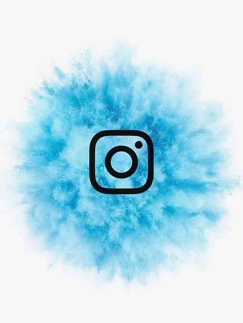 Instagram