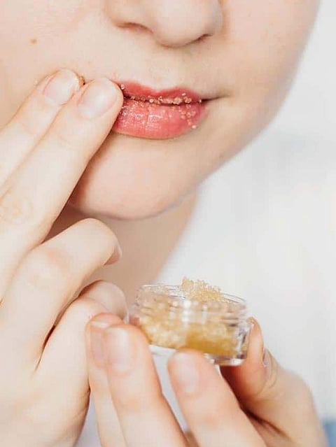 Lips